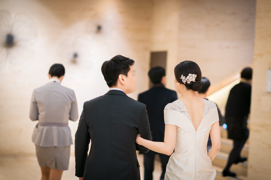 페이지나인호텔 이미지