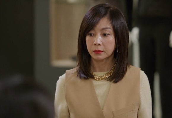 빌라미용실 이미지