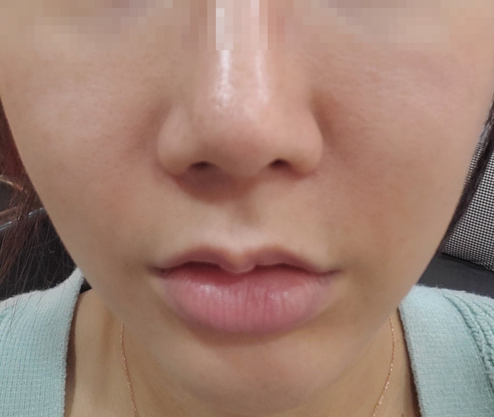 가꾸미에스테틱 이미지