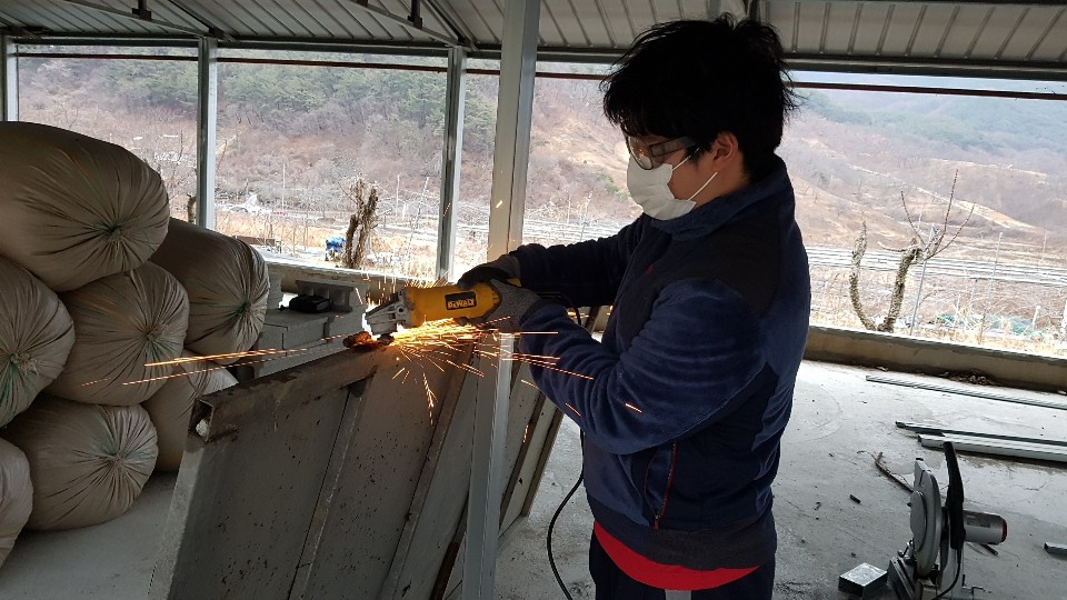 부자농장 이미지