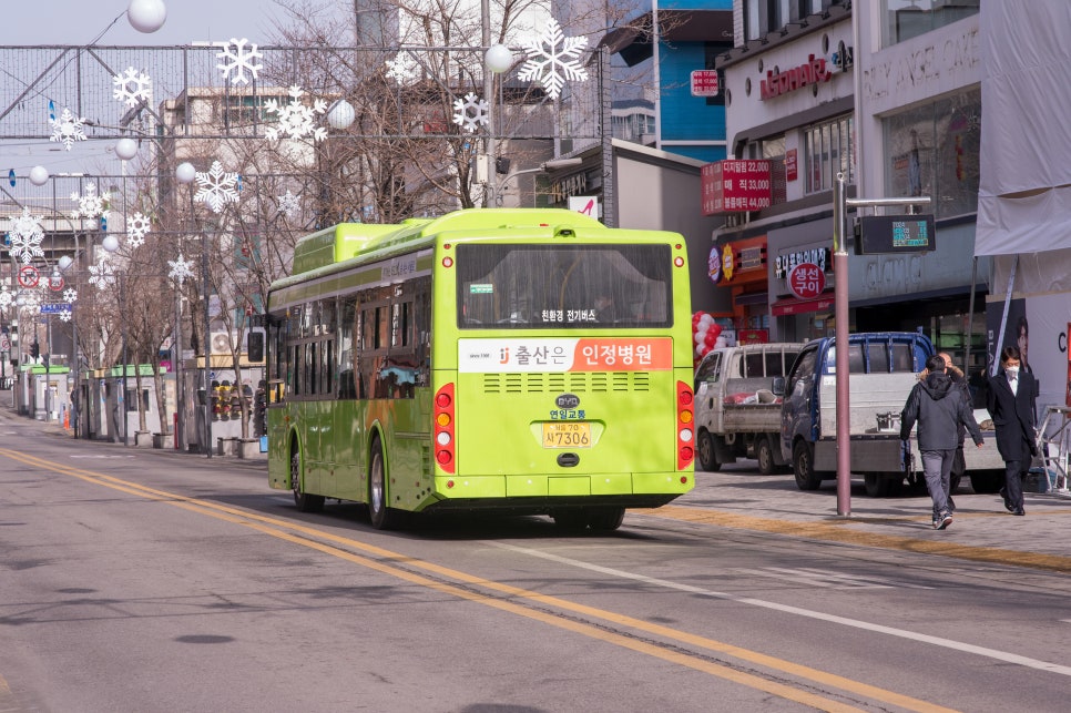 서대문전기 이미지