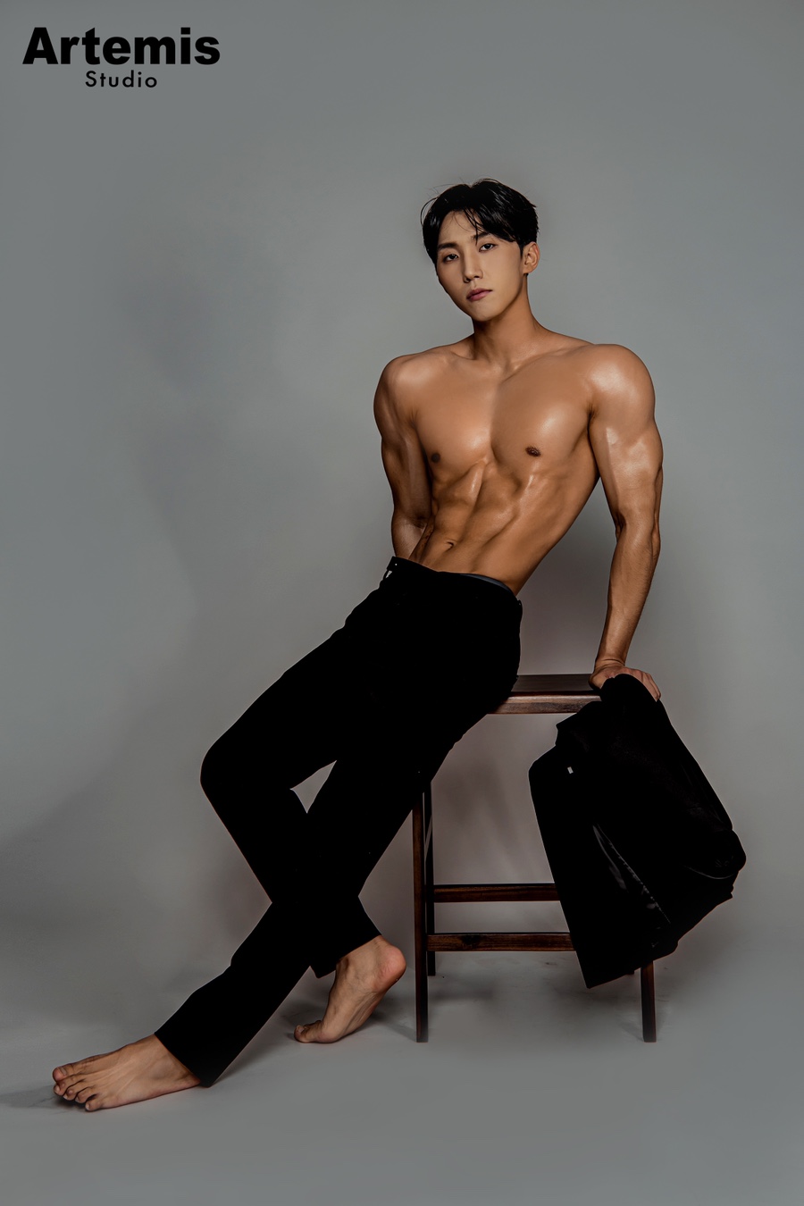 아르테미스스튜디오 이미지