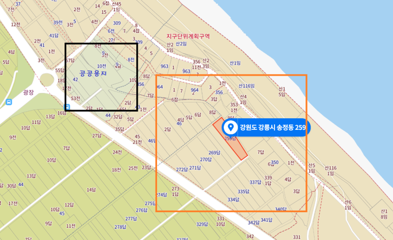 디오션259피에프브이(주) 이미지