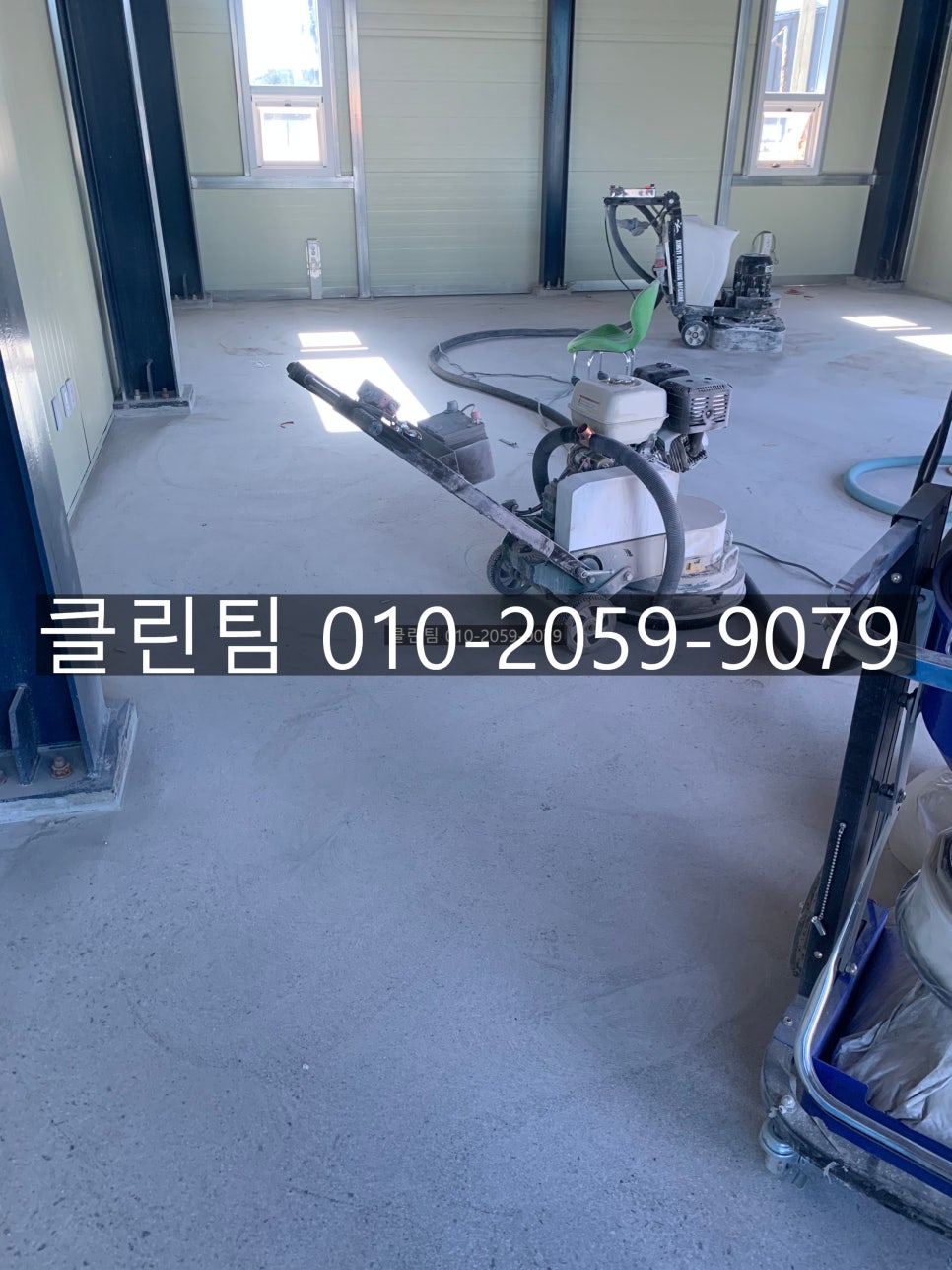 평동카페 이미지