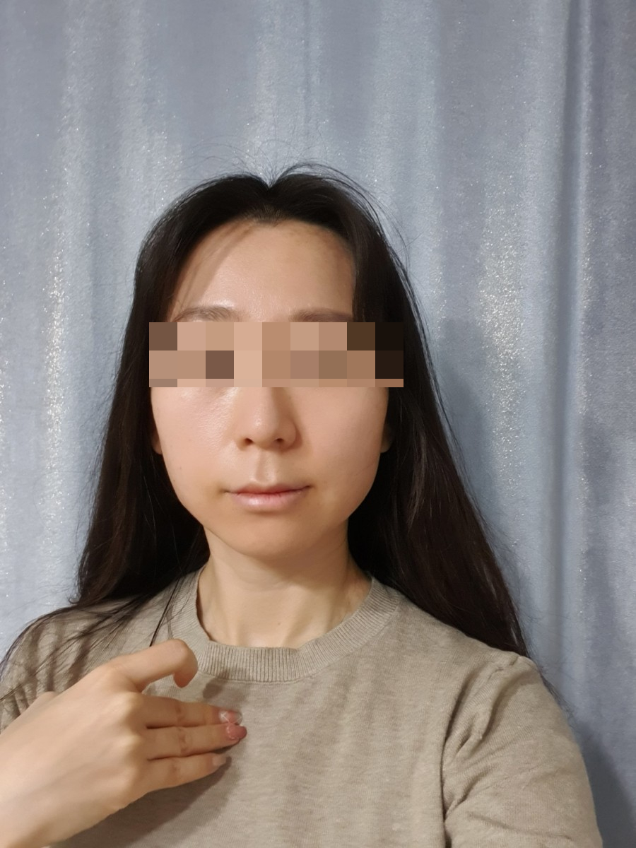 미시안뷰티뱅크 이미지