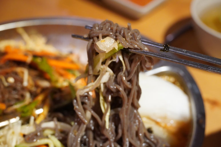 족발야시장장호원점 이미지
