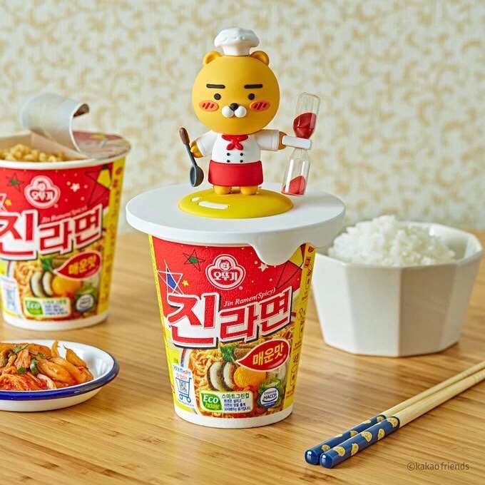 디자인라이언 이미지