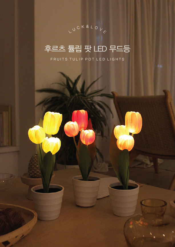 (주)케이비아주 이미지