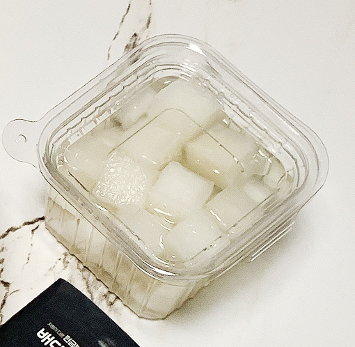 너를찜했닭 이미지