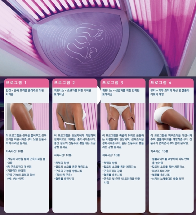 뷰티엔젤 이미지