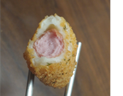 신전떡볶이(랜드마크시티점) 이미지