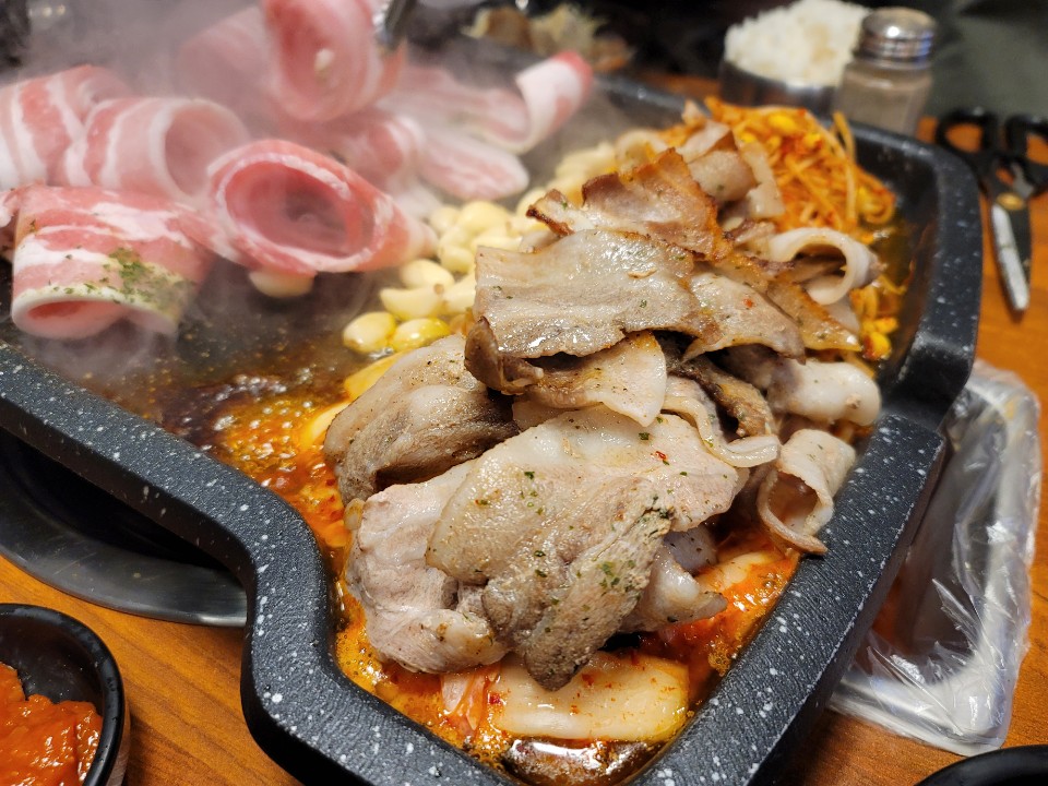승승화명금곡점 이미지