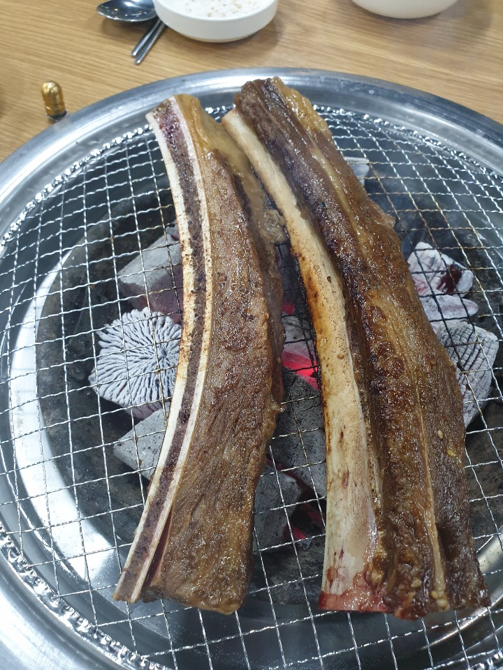 숯향기 이미지