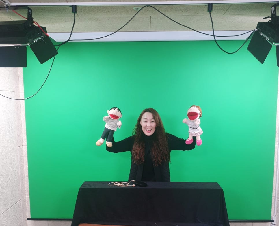 하늘꿈깨알코칭심리센타 이미지