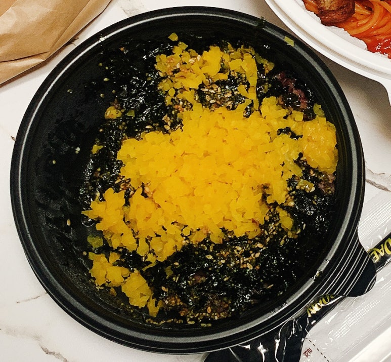 돼지게티 이미지