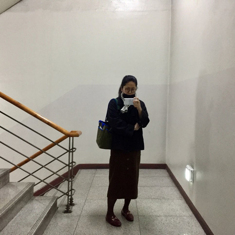미S살롱 이미지