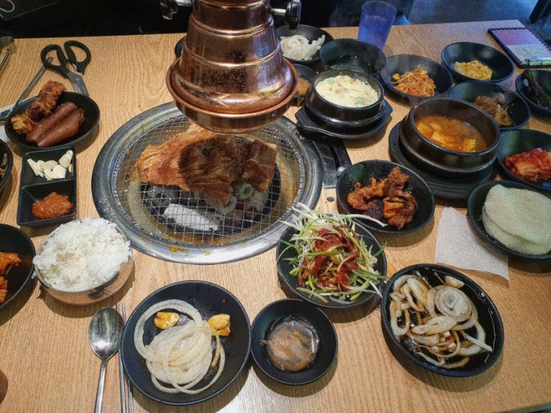 날라리코인노래연습장 이미지