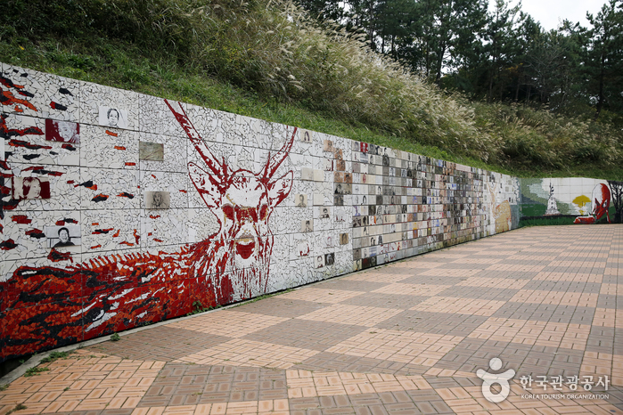 맑고밝고따뜻한협동조합 이미지