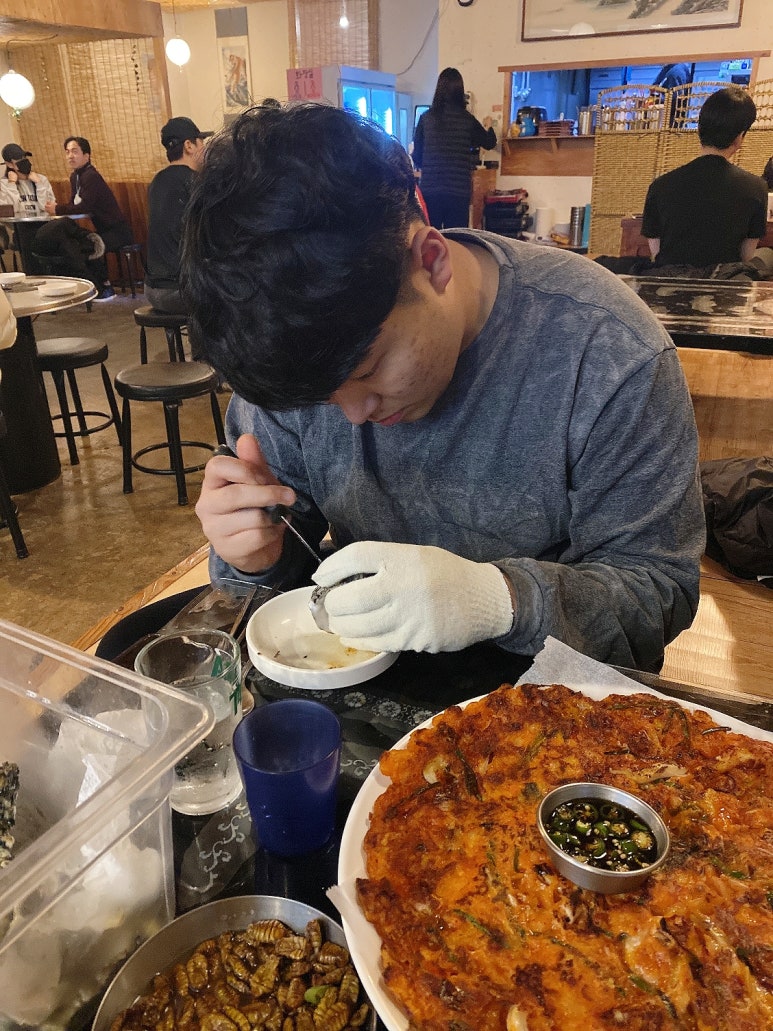 풍년주막 이미지