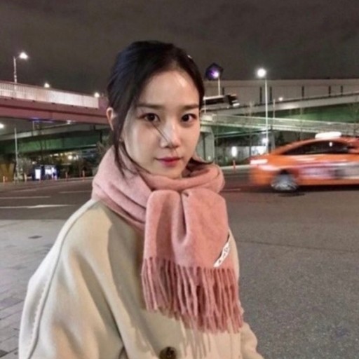 스튜디오멜란지 이미지