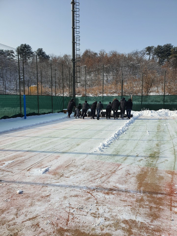 서울시강동구도시관리공단 이미지