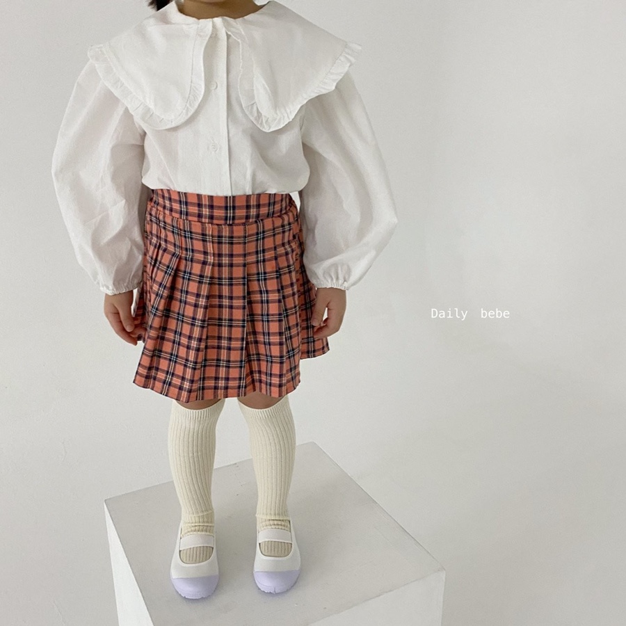 데일리 제이 이미지