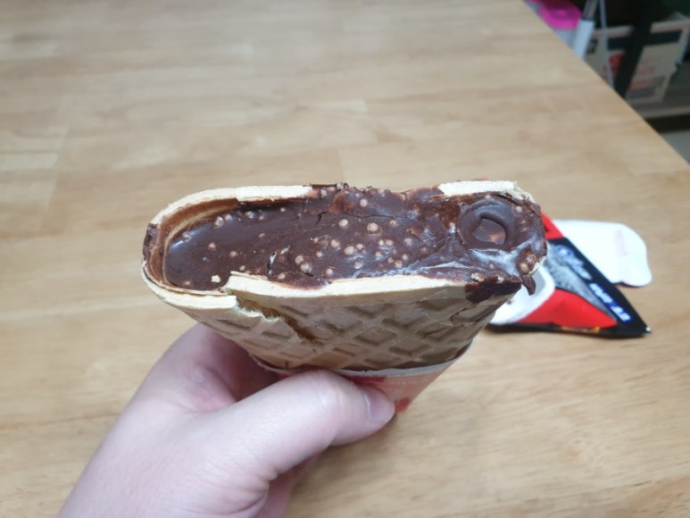설아아이스크림 이미지