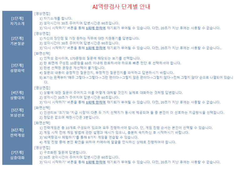 글로벌아이티 이미지