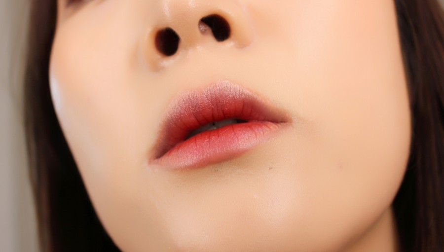 틴트랩 이미지