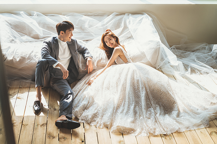라라메종 이미지
