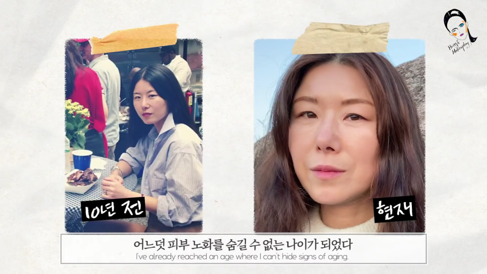 탑초이스 이미지