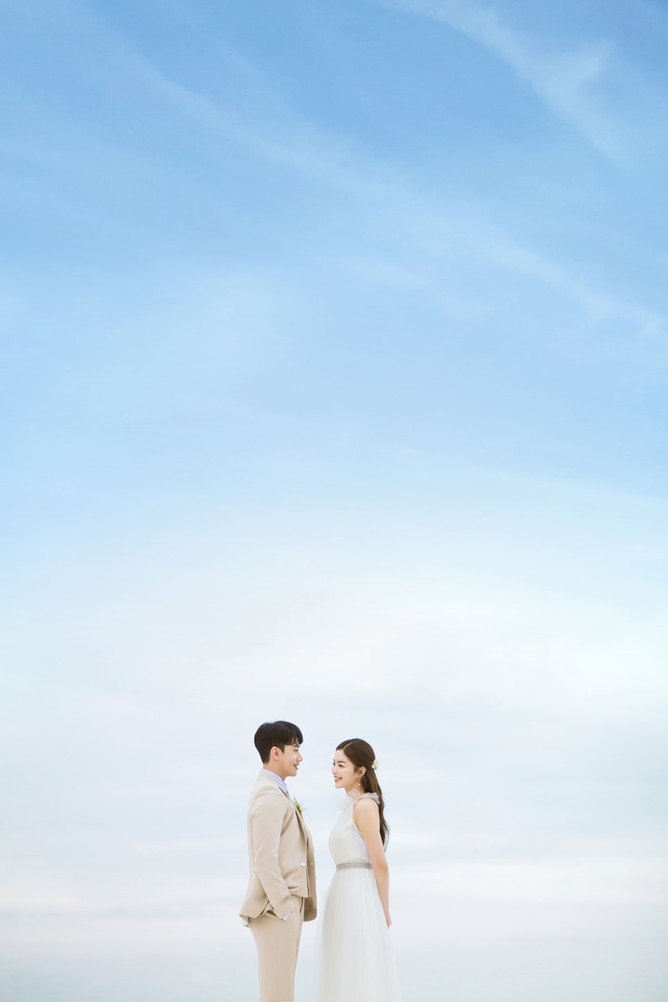 스튜디오블랑 이미지
