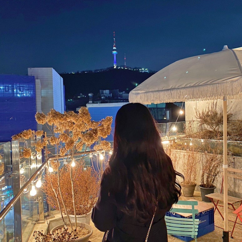 존라멘 이미지