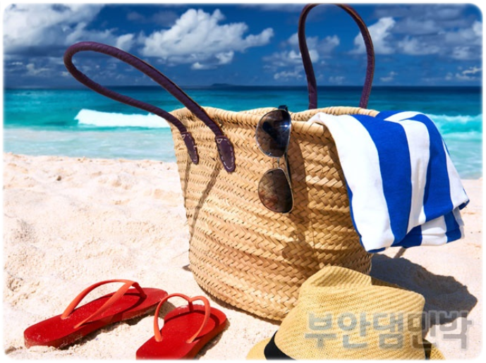 부안댐민박 이미지