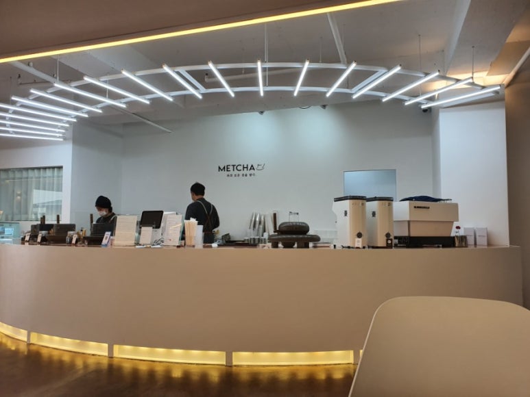 맷차 이미지
