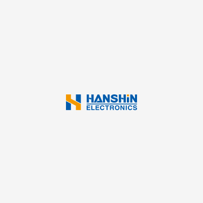 (주)한신항공 이미지