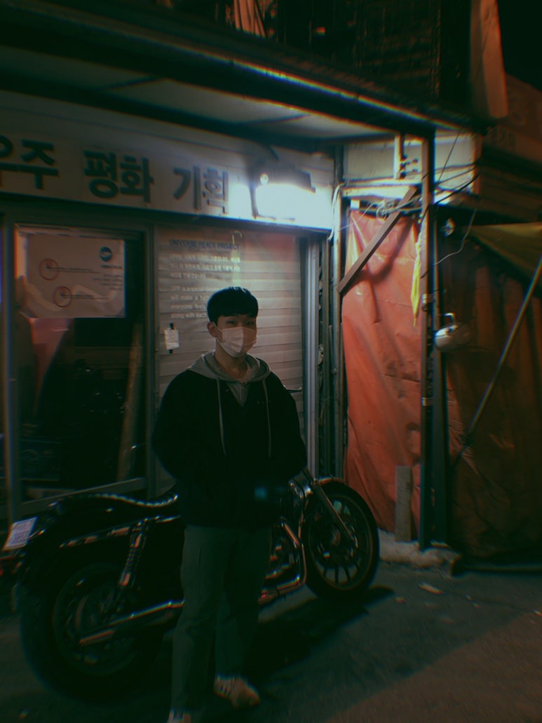 피피유피피 이미지