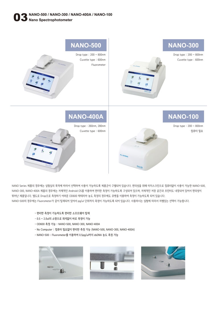 NaNo포토 이미지