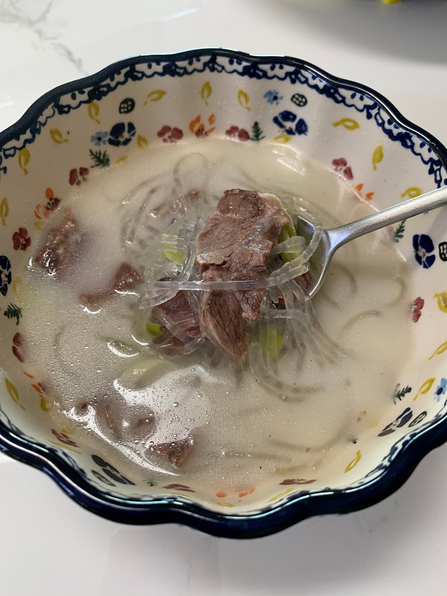 오늘맛난한끼 이미지
