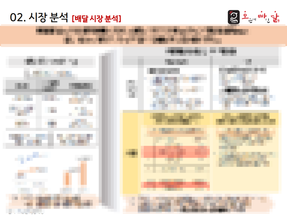 (주)에땅 이미지