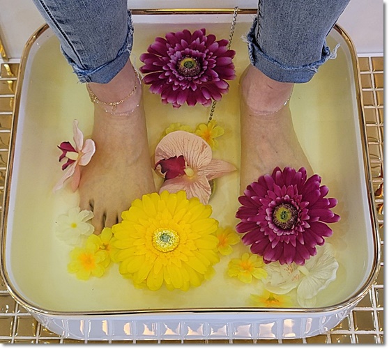 디톡하우스 이미지