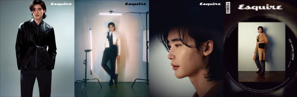 에이맨 이미지
