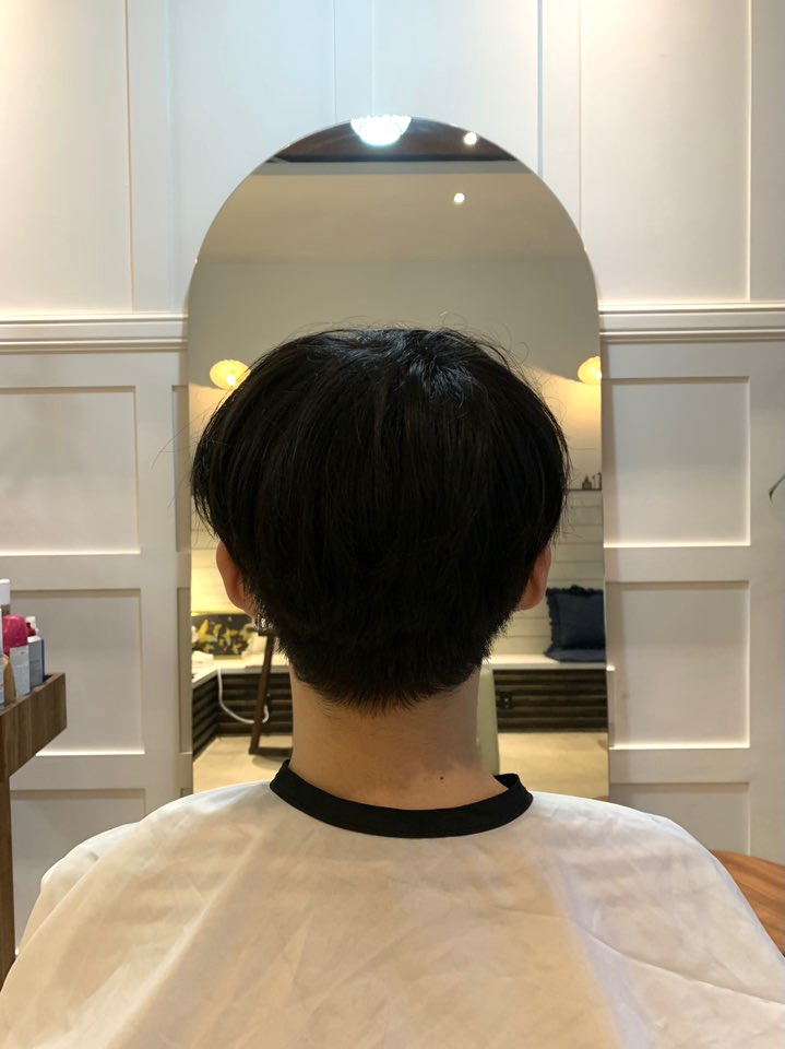 리쁘담 이미지