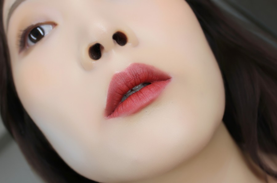 틴트랩 이미지