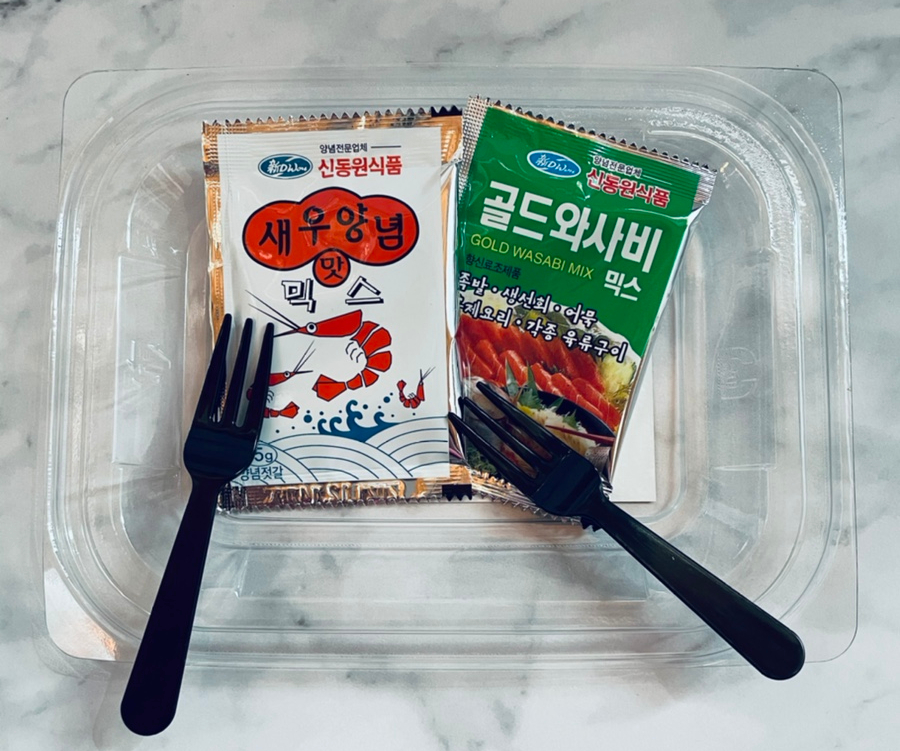 갈매기유통부산 이미지