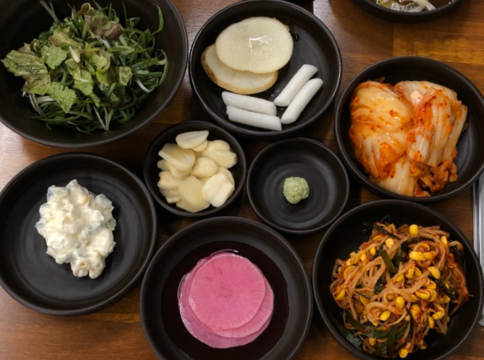 고인돌돌판구이 이미지