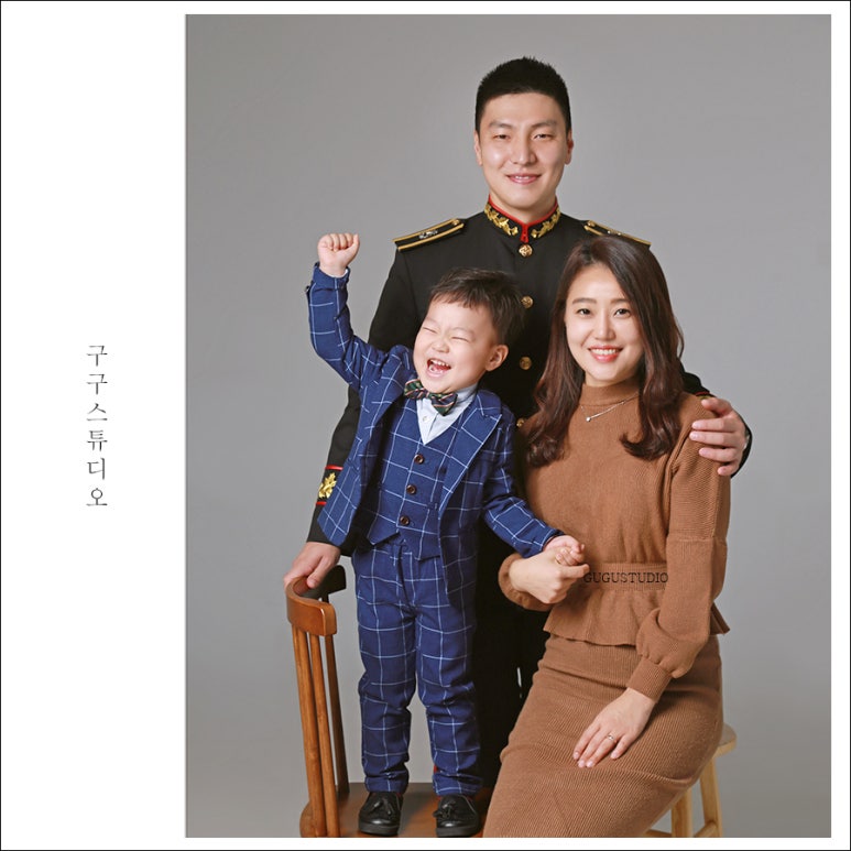 김포파주 인삼농협 하나로 마트 이미지