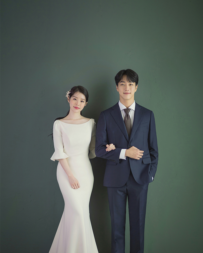 라라메종 이미지