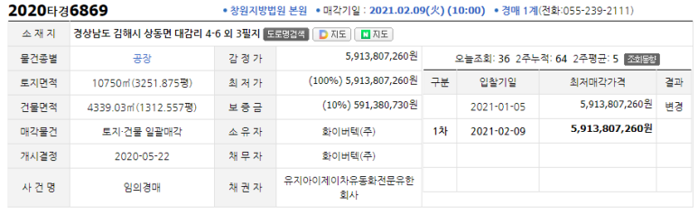 신영산업사 이미지