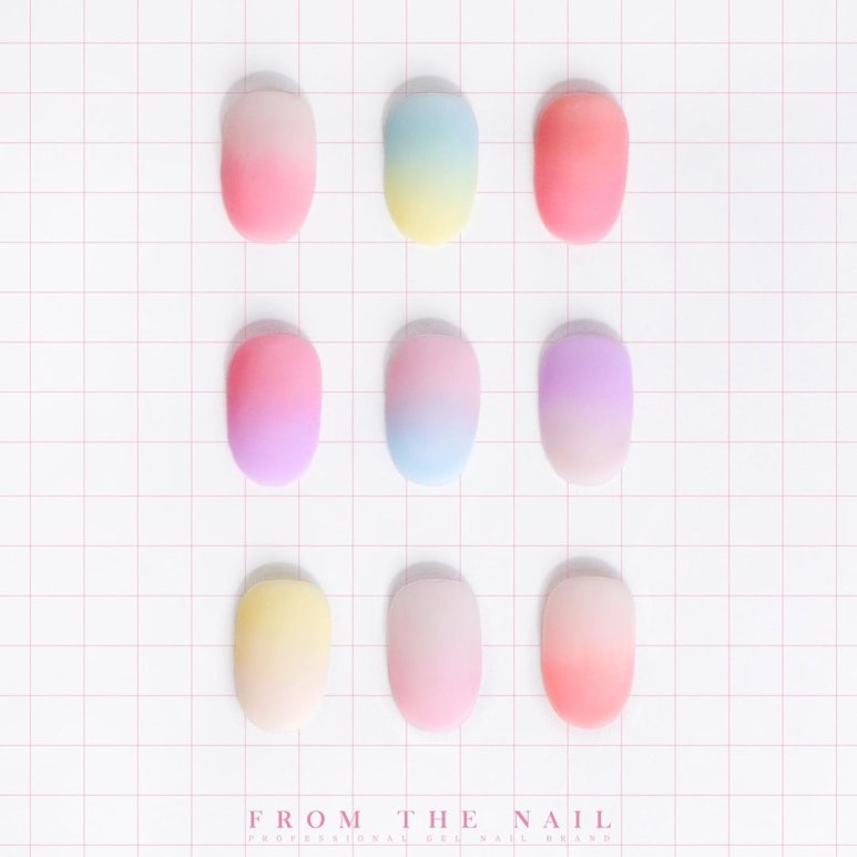 THE NAIL(더네일) 이미지